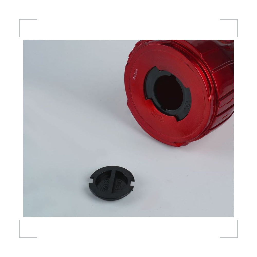[BG_UNKNOWN] Iron Man PVC Coin Bank 5